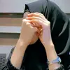 abiyaa12_official_