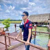 danh.phung