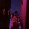 valeriaalizon7