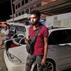 dangerous_killer1