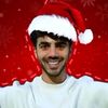 fan_de_fede496