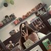 aranza._._.22