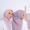 bunni_hijab