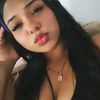 07cristiina