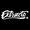 extractotv
