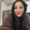 christinanavarro50