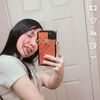 desireemachado959