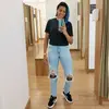 tatian_03
