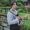 siti.aminah63992