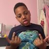 adoreee_kayla1