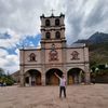 joseguillermocz