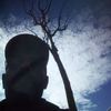tamer.timou4