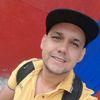 fabianrojas863
