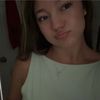 glampingwgrace