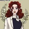 theladystone