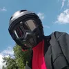 _alessandro000._