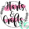 harts_and_craftss