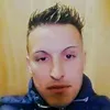 lucasdequilmes0