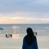 hidingfromdhia