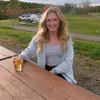 briaustii_