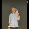 tiago_norman