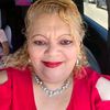 mariaguillen2575