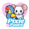 pixiepawspets