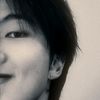 imnot_h