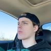 andrew.loeffler