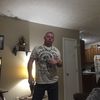 bigdaddypain