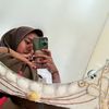 piences_mayy