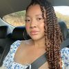 michaelaandrws