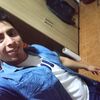 ronaldquispe720