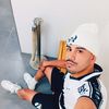 gabrielbueno2022