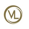 VINCI LEATHER