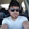 quikperez87