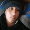 jhony_garcia503