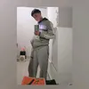 alecs178