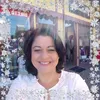 mariamarinadas123