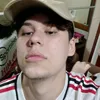 holmes_