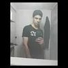javierlopez7719