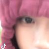 chaesba