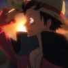 demon_slayer1423