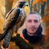 chlefibrahim26