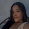 maryeduardacarvalhoo