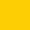 thefilepost
