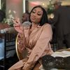 queennique0925