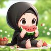 m_zack1909