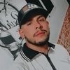 wilkerduran0