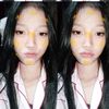 mutii_0104